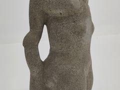 -胶囊画廊