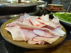 -大龙火锅(老店)