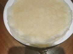 -丝恋丝娃娃(逸天城国贸店)