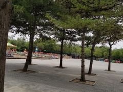 -大明幻境第一城