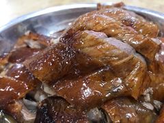 -杞兴东莞烧鹅