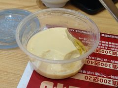 -敏丁拌饭(中街总店)