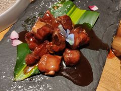 招牌烤鸭-泰钰丰烤鸭(永安道店)