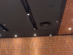 -达美乐比萨(骏壹万邦广场店)