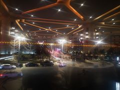 -粤珍轩.创始店.始于2001(含光门店)