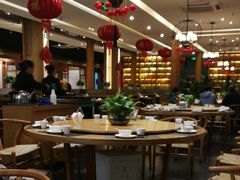 大堂-盘飧市(春熙路店)