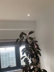 -HEYAN长风荷妍专业脱毛美肤
