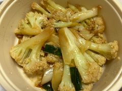 -老屋印象川菜(世纪东方店)