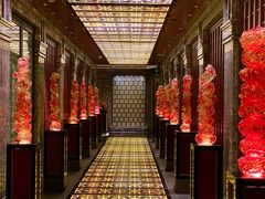 -北京四季酒店·采逸轩