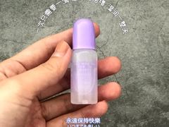 -大国药妆(NEW心斎橋店)