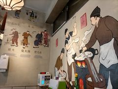 -节节香.成都非遗肥肠粉(总店)