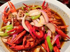 -上名堂·鱼头好吃(体育场路店)