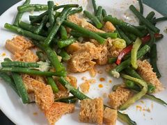 -合顺祥烩面(健康路店)