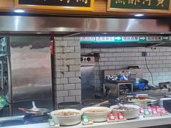 -三厂烩羊肉(五龙口店)
