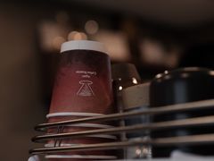 -Again Coffee Roaster(香蜜湖店)