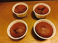 -DIY SWEET21(升平路店)