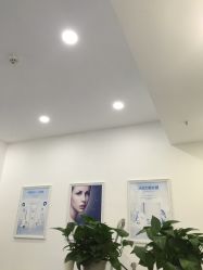-蕾特恩专业祛痘国际连锁