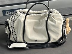 -象佳订制健身(中山公园旗舰店)