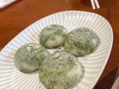 -缸鸭狗(天一广场店)