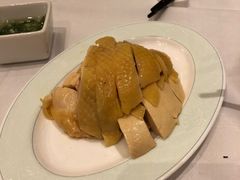 -翠园(铜锣湾广场店)