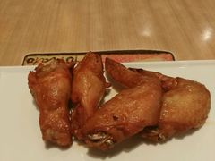 -必胜客(漕宝路店)