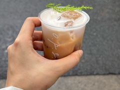 -O.P.S. CAFE