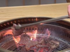 -松鱼亭·和牛烧肉(协鑫广场店)