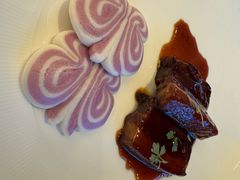 -上海小南国(国会店)