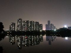 -南华国际酒店·玉兰自助餐厅