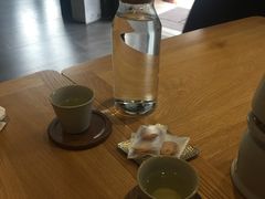 -Home Cafe(水榭春天店)