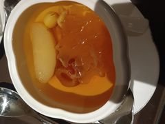 -人间采蜜(海信广场店)
