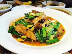 -天府掌柜(九眼桥店)