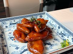 -千百味红餐厅·非遗江西菜(绿地双子塔总店)
