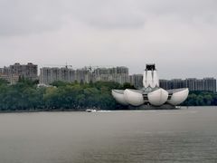 -东湖景区