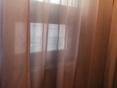 -北京天安门王府井漫心酒店