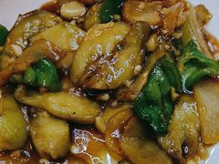 -欧记轩龙虾·私房菜(A店)