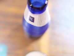 -以前的小酒馆(中山广场店)