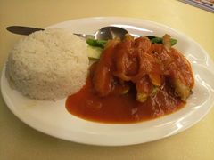 -永盈茶餐厅(中山四路店)