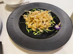 -尚一汤 广东炖汤(金桥国际店)