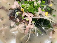 -袁妈红豆汤(重庆总店)