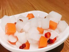 -贰拾捌味·宜宾燃面(春熙路旗舰店)