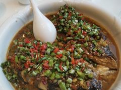 -辣公子·千岛湖私房菜(滨江店)
