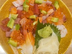 -鮨桐日本料理(望京店)