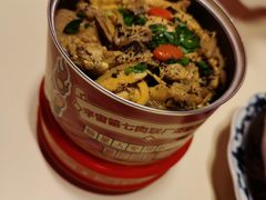 -侯师傅热炒店(印象城店)