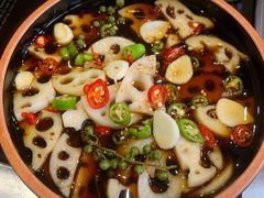-慧丰烧烤