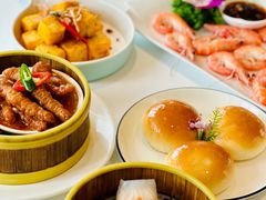 -佳丽海鲜大酒楼(环岛海景店)