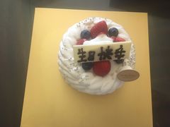 -布歌东京(金融街购物中心店)