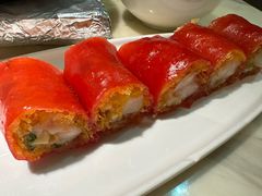 -陶陶居酒家(SM二期购物广场店)
