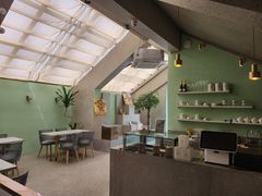 -三间愈舍·Triple Spa(重庆IFS国金中心店)
