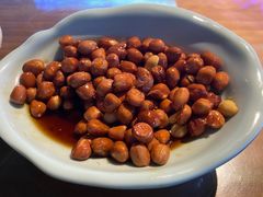 -眼镜哥浦江夜宵大本营